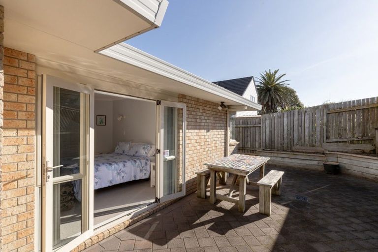 Photo of property in 117a Valley Road, Mount Maunganui, 3116