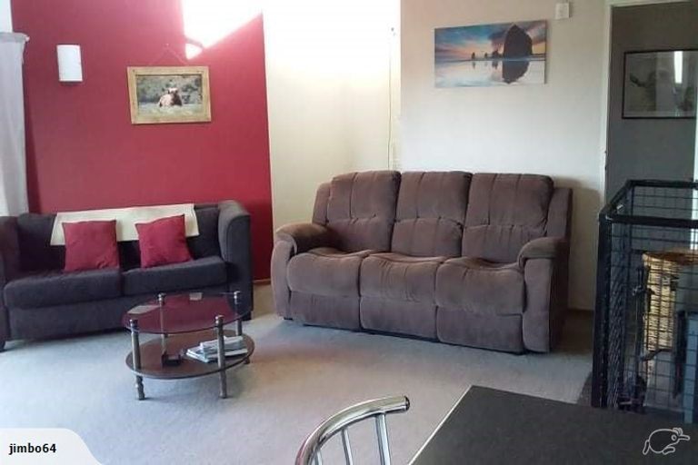 Photo of property in 27 Totara Place, Highfield, Timaru, 7910