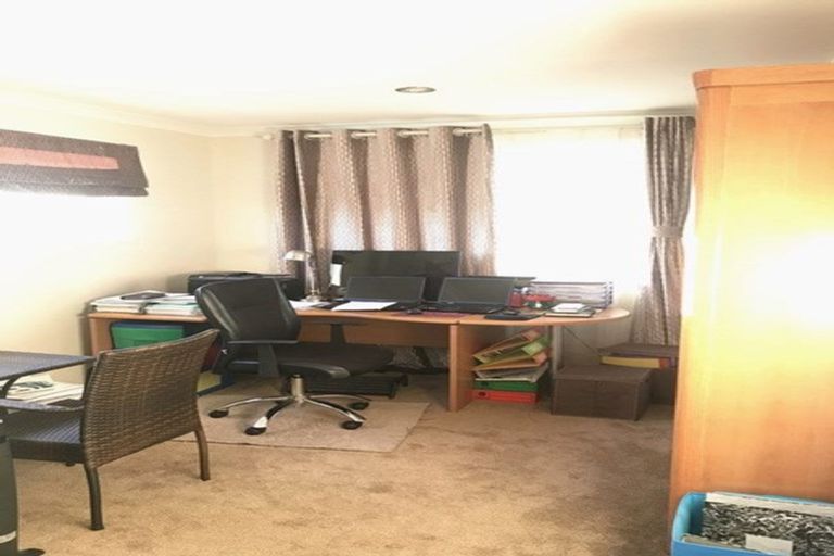 Photo of property in 7 Kiltole Drive, Flat Bush, Auckland, 2019