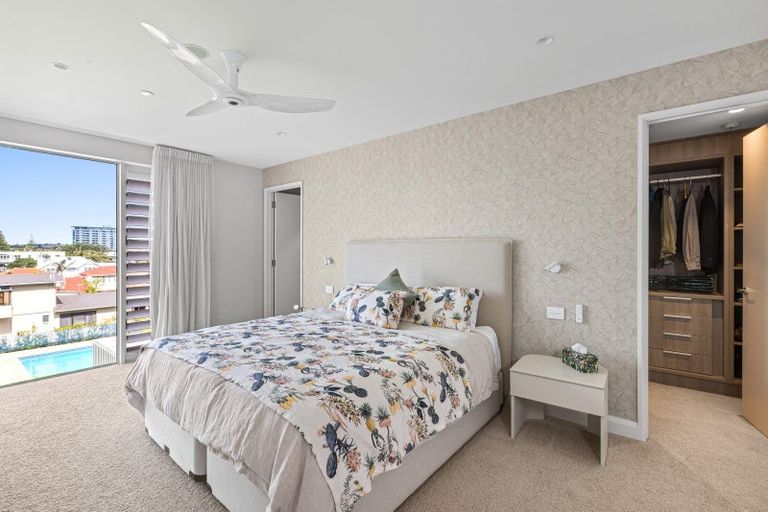 Photo of property in 12/383 Hibiscus Coast Highway, Orewa, 0931