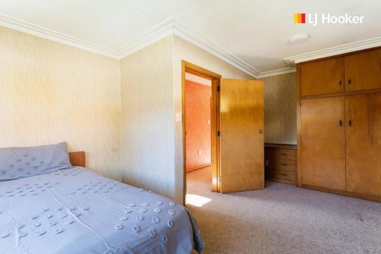 Photo of property in 27 Morrison Street, Caversham, Dunedin, 9012