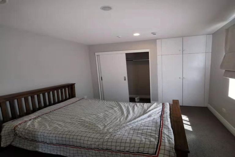 Photo of property in 606/24 Library Lane, Albany, Auckland, 0632