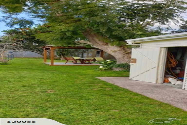 Photo of property in 284 Maketu Road, Paengaroa, Te Puke, 3189