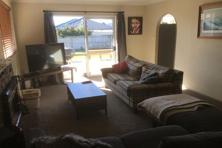 Photo of property in 10 Konini Place, Matamata, 3400