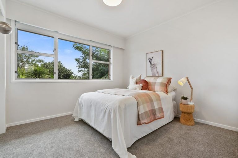 Photo of property in 60 Fisher Terrace, Te Kamo, Whangarei, 0112