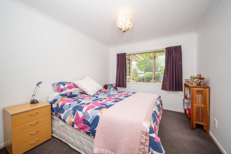 Photo of property in 12 Juniper Close, Alexandra, 9320