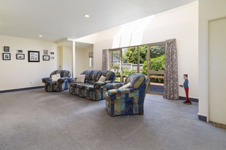 Photo of property in 151 Manuwai Drive, Matua, Tauranga, 3110