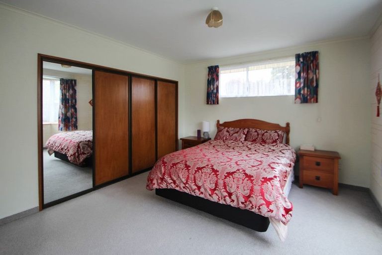 Photo of property in 113 Reservoir Road, Oamaru North, Oamaru, 9400