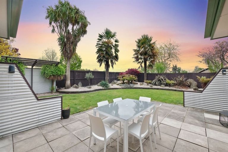 Photo of property in 277a King Street, Rangiora, 7400