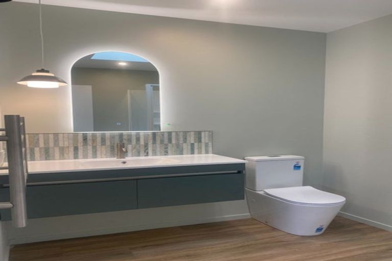 Photo of property in 6 Tussock Way, Cromwell, 9310