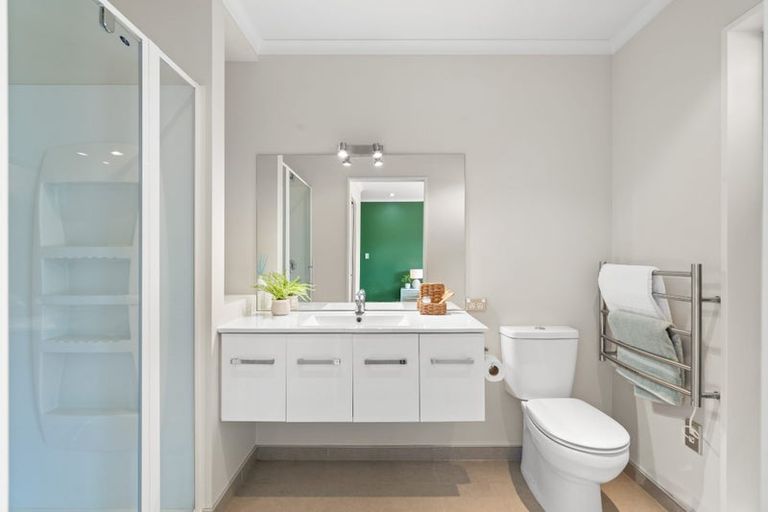 Photo of property in 6 Mimosa Lane, Yaldhurst, Christchurch, 8042