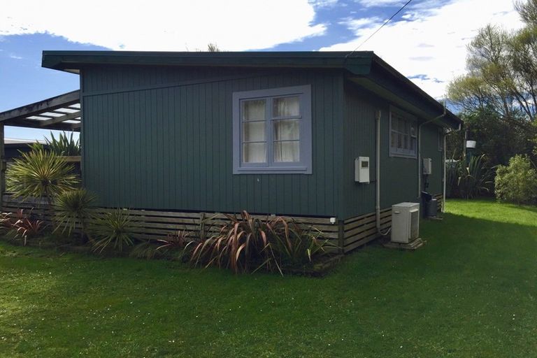 Photo of property in 3-5 Nikau Heights, Little Wanganui, Karamea, 7893
