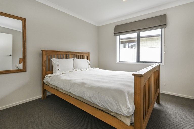 Photo of property in 216 Frimley Oaks, Frimley, Hastings, 4120