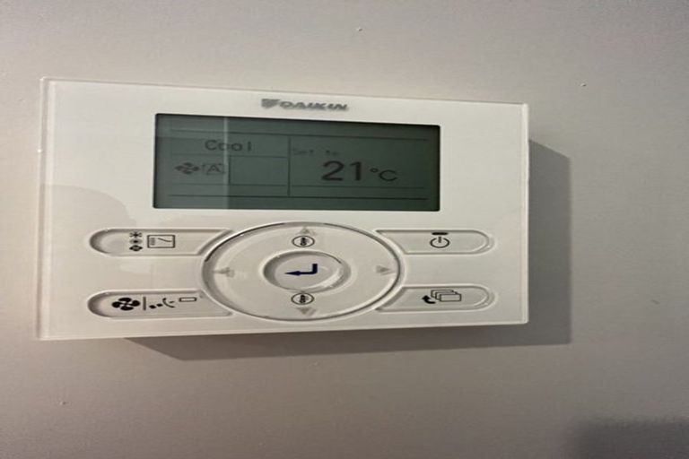 Photo of property in 42 Mark Ball Drive, Pokeno, 2402