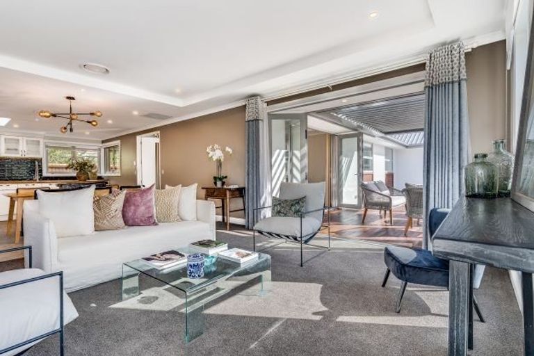 Photo of property in 7 Turi Place, Lincoln, 7608