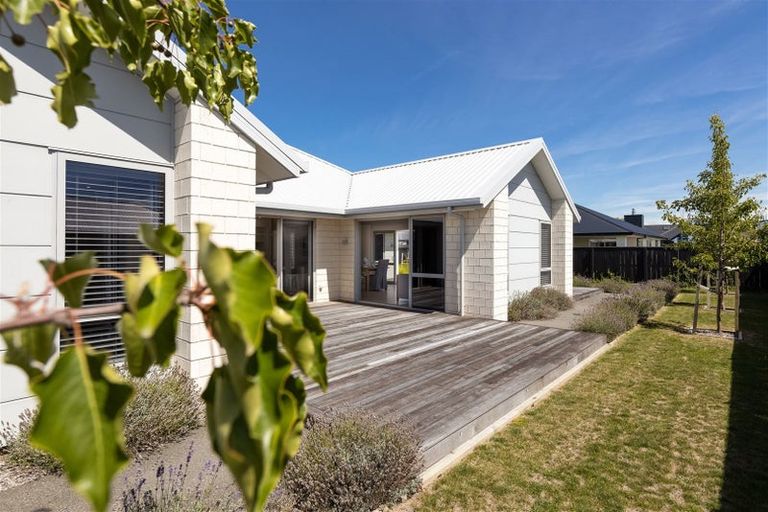 Photo of property in 9 Rose Manor Drive, Springlands, Blenheim, 7201