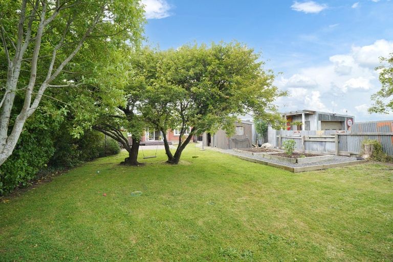 Photo of property in 116 Janet Street, Appleby, Invercargill, 9812
