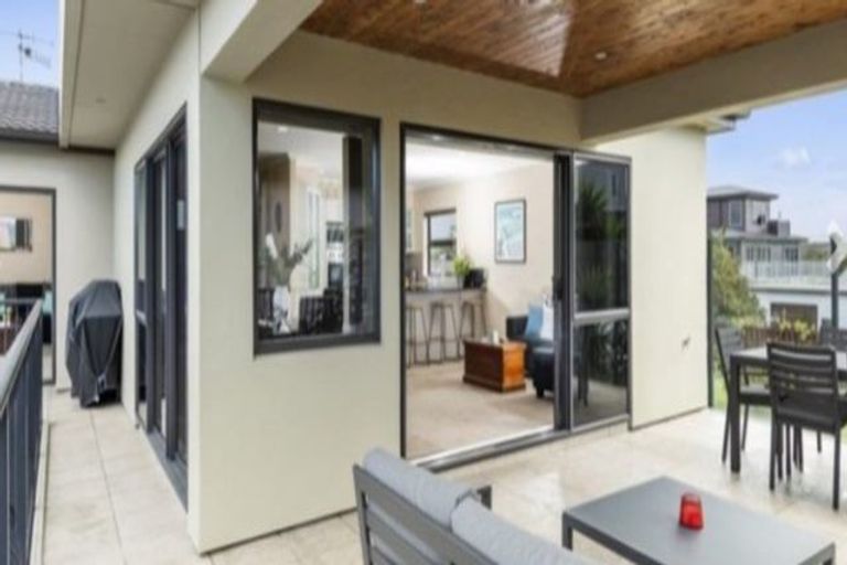 Photo of property in 598b Papamoa Beach Road, Papamoa Beach, Papamoa, 3118