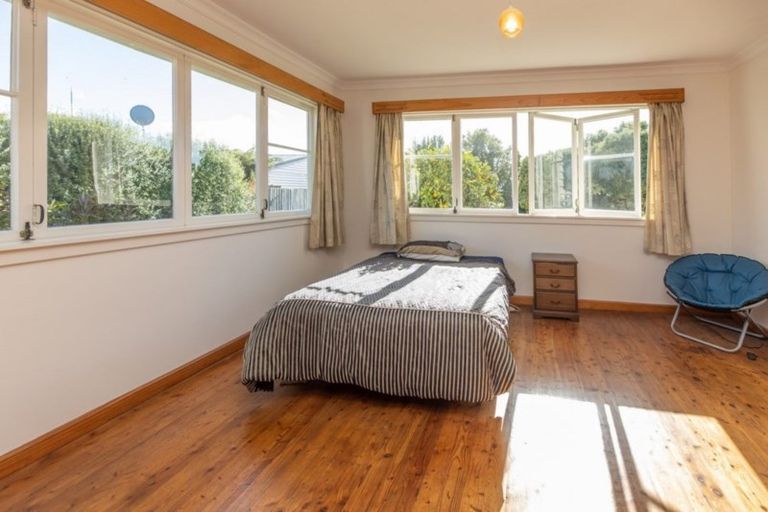 Photo of property in 75 Pacific Drive, Southbridge, Leeston, 7683