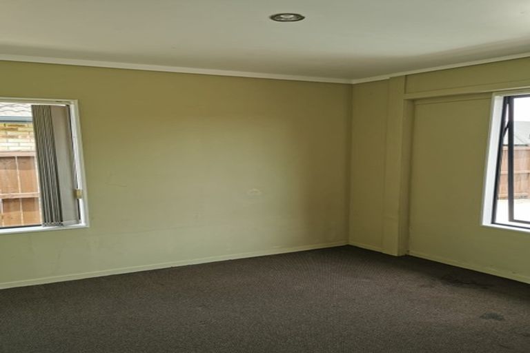 Photo of property in 45 Foxlaw Street, Randwick Park, Auckland, 2105