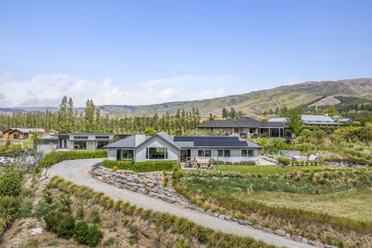 Photo of property in 7 Lynn Lane, Bannockburn, Cromwell, 9384