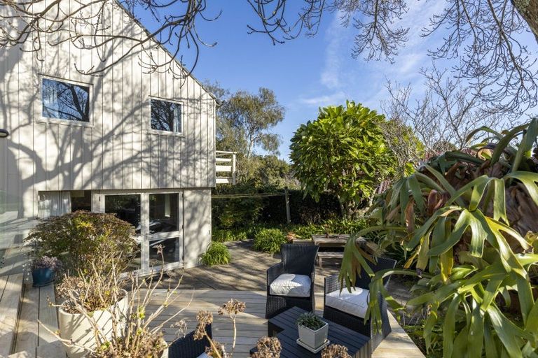 Photo of property in 38 Plympton Street, Brooklands, New Plymouth, 4310