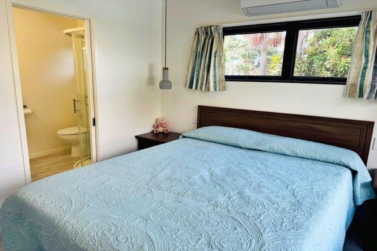 Photo of property in 863 Kaimaumau Road, Kaimaumau, Awanui, 0486