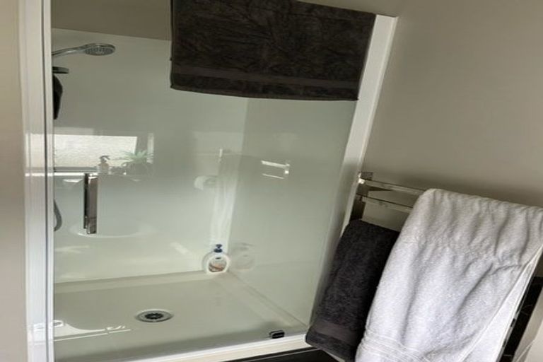 Photo of property in 30/31 Princess Terrace, Newtown, Wellington, 6021