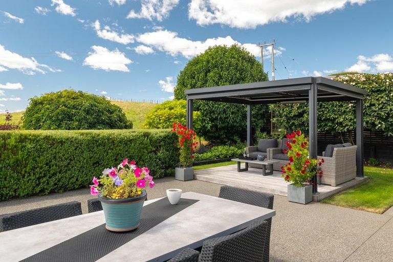 Photo of property in 23 Carnoustie Place, Aongatete, Katikati, 3178