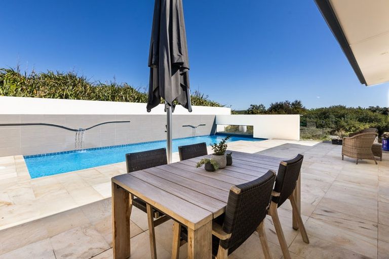 Photo of property in 2536 State Highway 50, Roys Hill, Hastings, 4175