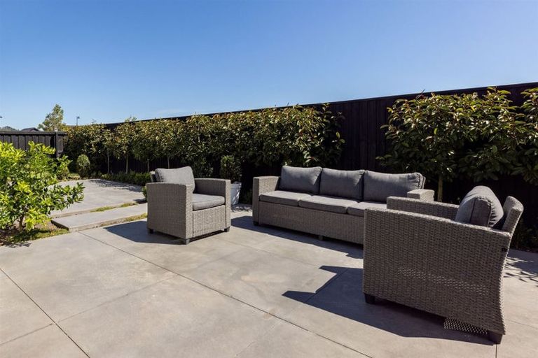 Photo of property in 13 Prospect Place, Halswell, Christchurch, 8025