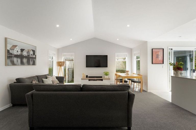Photo of property in 16 Okataina Street, Pyes Pa, Tauranga, 3112