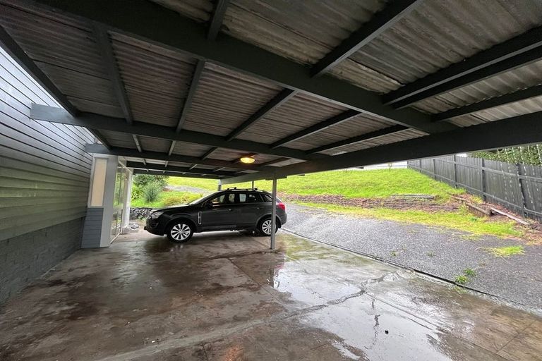 Photo of property in 2/40 Verbena Road, Birkdale, Auckland, 0626