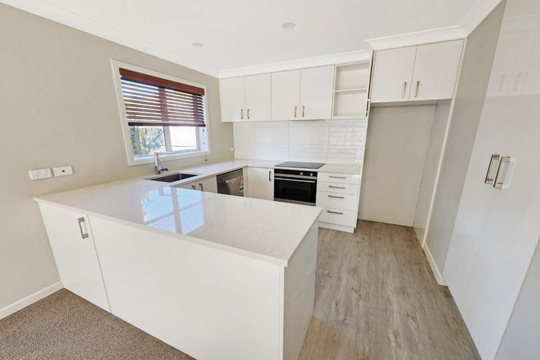 Photo of property in 29a Collingwood Street, Waterloo, Lower Hutt, 5011