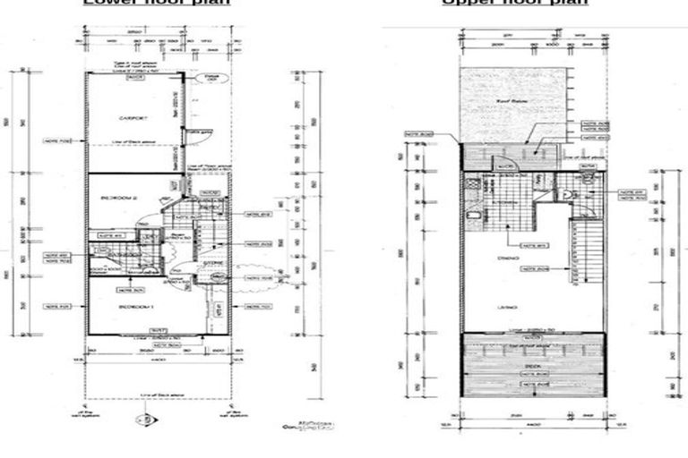 Photo of property in 20/206 Manuka Road, Bayview, Auckland, 0629