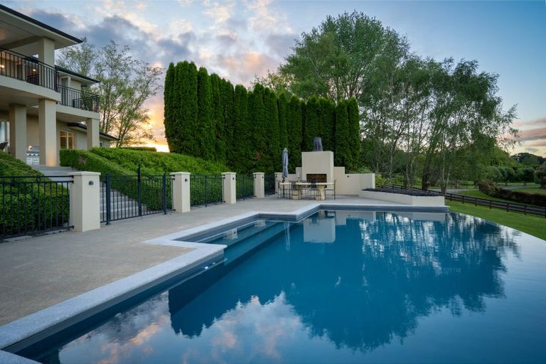 Photo of property in 5/640 Maungatautari Road, Maungatautari, Cambridge, 3494