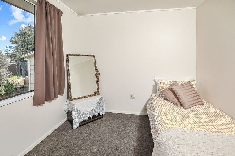 Photo of property in 46 Kowhai Street, Hamilton Lake, Hamilton, 3204