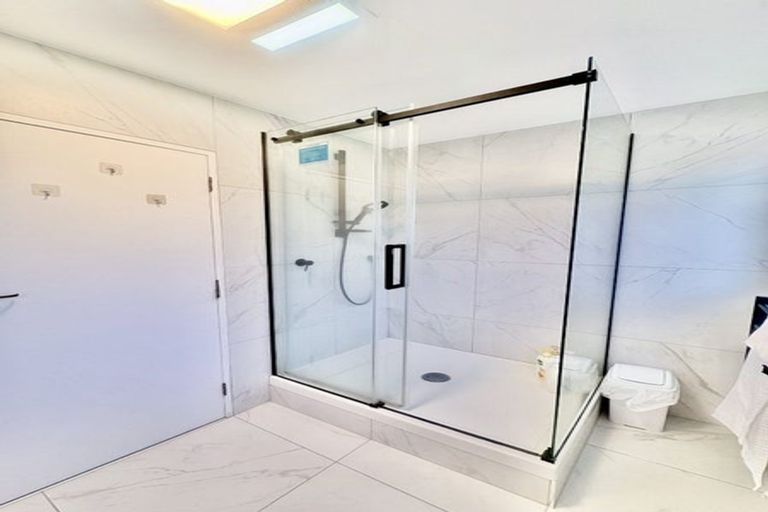 Photo of property in 29a Awamutu Grove, Waiwhetu, Lower Hutt, 5010