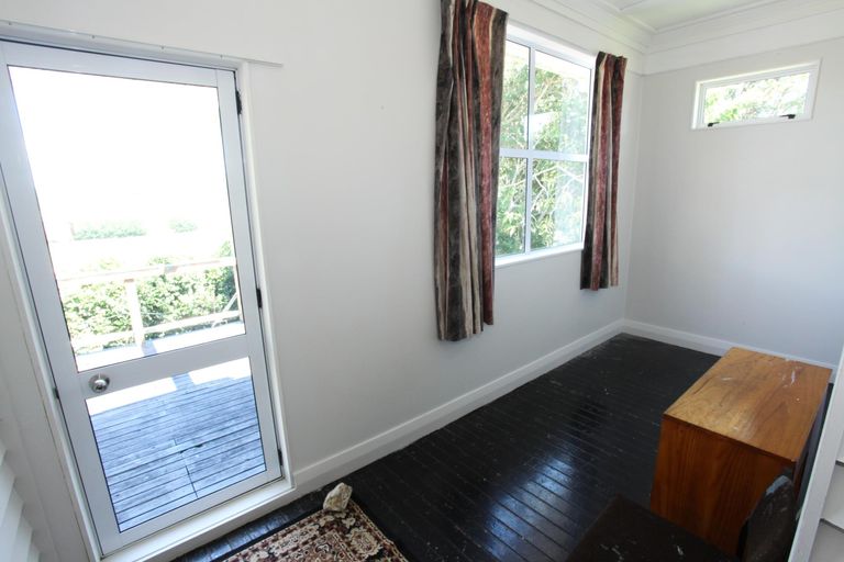 Photo of property in 3231 State Highway 23, Raglan, 3295