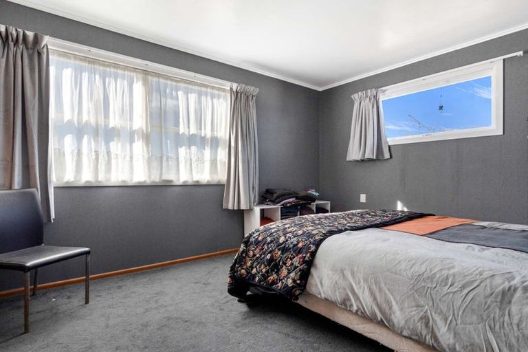 Photo of property in 12 Rimuvale Street, Pukehangi, Rotorua, 3015