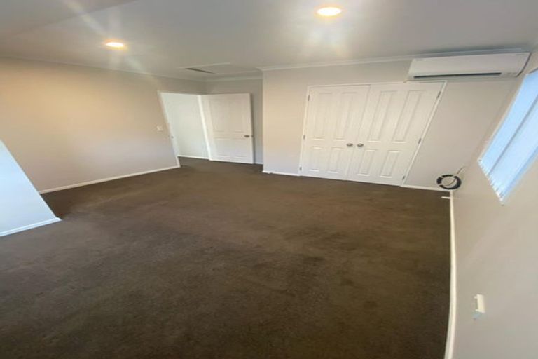 Photo of property in 80a Buckland Road, Mangere East, Auckland, 2024
