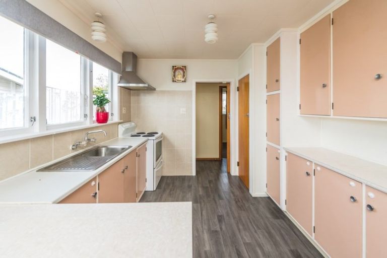 Photo of property in 5 Devon Road, Springvale, Whanganui, 4501