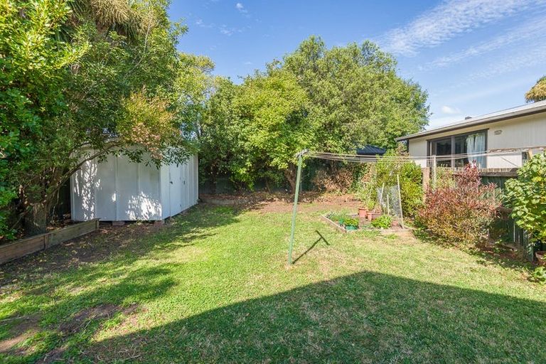 Photo of property in 2/20 Percy Street, Phillipstown, Christchurch, 8011