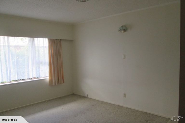 Photo of property in 4/149 Astley Avenue, New Lynn, Auckland, 0600