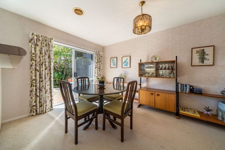 Photo of property in 3/25 Lane Street, Wallaceville, Upper Hutt, 5018