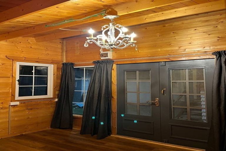 Photo of property in 25 Wakefield Road, Favona, Auckland, 2024