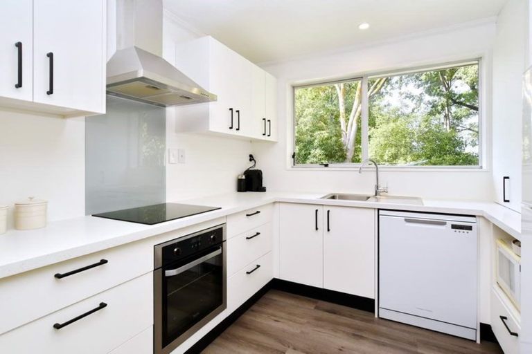 Photo of property in 2/27 George Street, Rangiora, 7400