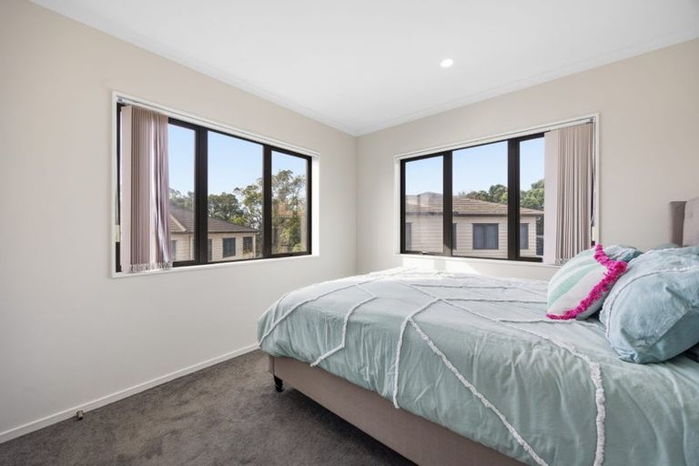 Photo of property in 6 Te Hiko Way, Mangere, Auckland, 2022