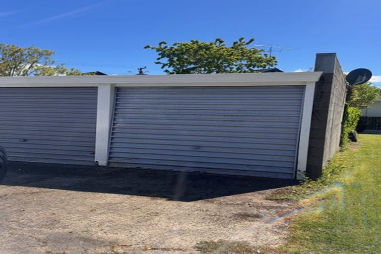 Photo of property in 2b Seaview Crescent, Picton, 7220