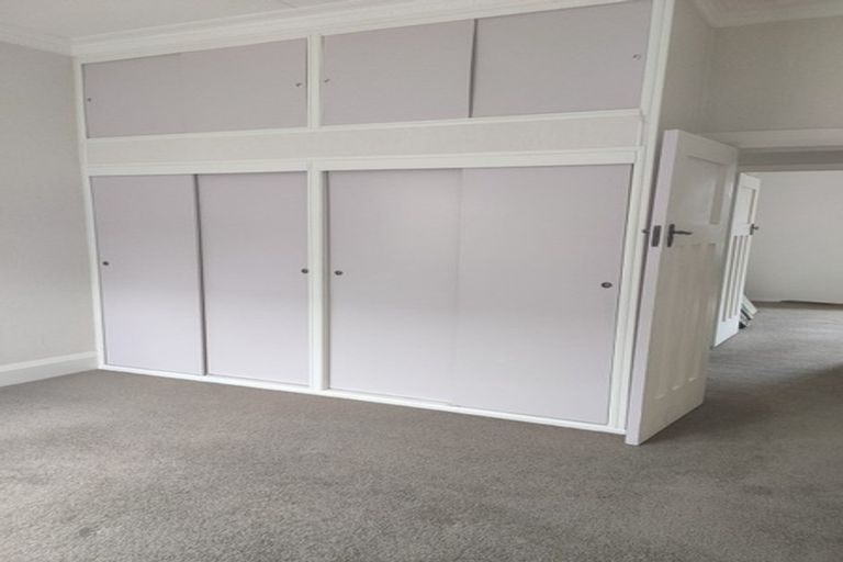 Photo of property in 25 Mcparland Street, Ebdentown, Upper Hutt, 5018